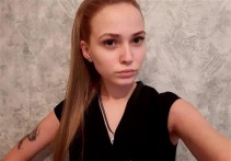 Фото проститутки Лара №3 в городе Амвросиевка