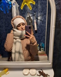 Фото проститутки Лара №5 в городе Амвросиевка
