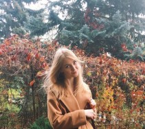 Фото проститутки Лена №4 в городе Амвросиевка