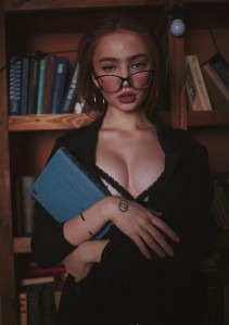 Фото проститутки Лиза №6 в городе Амвросиевка