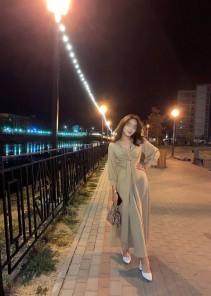Фото проститутки Покахонтас №3 в городе Амвросиевка