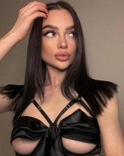 Фото проститутки Катя №1 в городе Амвросиевка