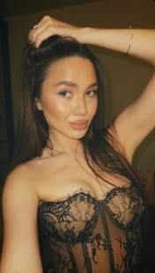 Фото проститутки Оля №1 в городе Амвросиевка