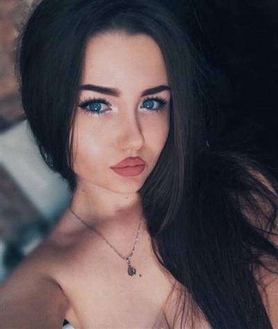 Лика, Г. Амвросиевка